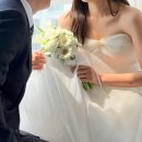 유노스튜디오 촬영 D1. A라인 탑드레스 후기