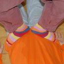 헬스(종일반) 이미지