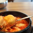 내집식당 이미지