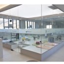 도그파파 동물병원 이미지