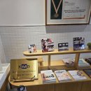 형곡중앙로2L-4 | 구미 쉐프스토리 케이크 후기｜제과기능장이 만드는 케이크 솔직 리뷰