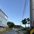 기성면사랑채 이미지