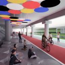 서울시남부도로관리사업소 이미지