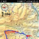 한산1리마을회관 이미지