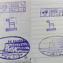지도포구 이미지