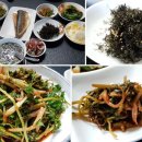 풍도맛집민박 이미지