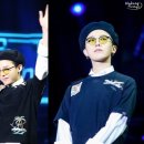 1001안경원경대점 이미지