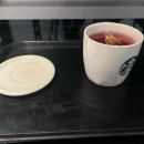 핑크돼지 PC방 이미지