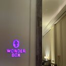 베스트볼링&포켓볼 | 아이랑 겨울 놀거리 추천 파라다이스 시티 놀이공원 “원더박스” 추천, 플레이랩 후기, 호캉스 데이트