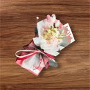 대호초등학교 | 오산대역 블루밍앤 꽃바구니 빼빼로데이꽃다발 꽃집 후기