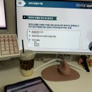 [SQLD] 해커스 이선영 선생님과 함께 SQLD 개념 쏙쏙 이해하기