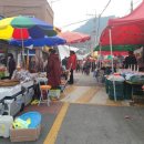 진영전통시장 이미지