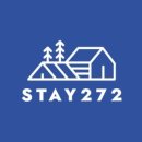 스테이 272 이미지