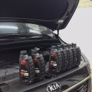 솔카오토테크 이미지