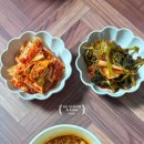 한바다식품