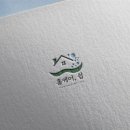 매트리스소파카페트청소청결홈케어 이미지