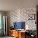 김부자댁 둘째딸 이미지