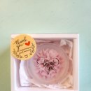 엘리에셀(ELIEZER) 이미지