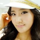 국민유리 - 천안시 동남구 봉서10길 11 | 국민유리