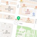 부일안경원 네이버블로그