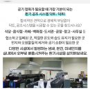 이준기이비인후과의원 이미지