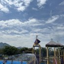 섬진강수달권역커뮤니티센터 이미지