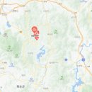 화순온천목욕탕 이미지