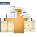 대신 롯데캐슬아파트 이미지