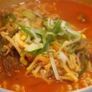 영서상회 이미지