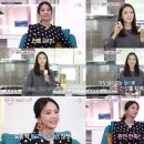 뷰티앤수 이미지