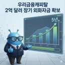 캐피탈 디지털타임스