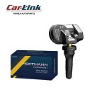 우전타이어 | 스파크 공기압센서 당일발송 정품보다 품질도 우수, 보증기간도 긴 TPMS 구매방법