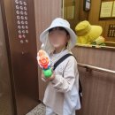 동내태권도장 | 시흥 배곧 물빛공원 물놀이터, 무료로 즐길 수 있는 물놀이 천국