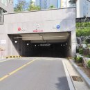 트리풀탑공인중개사사무소 이미지