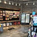 멍인더숲 목욕탕 이미지