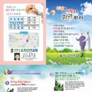 신안교회 이미지