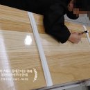 휴요양병원 이미지