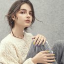 반디소프트 이미지