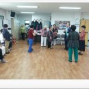 구의2동 경로당 이미지