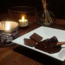 더쉼테라피 이미지