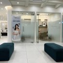 [피부과] 서울뷰의원 평택고덕_슈링크 유니버스 내돈내산 리얼후기 사진첨부