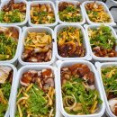 고향마루(모현점) 이미지