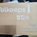 물기제거기 좋은 제품을 원한다면 뷰카 리빙 클린터치 핸들형 스퀴지~~~