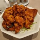 세븐일레븐 철원화지리점_담배 | 3박 4일 삿포로 DAY2 후라노 비에이 버스투어 with인디고 트래블/삿포로 그랜드호텔