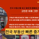 호법팜