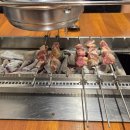 하오츠양꼬치 - 수원시 팔달구 아주로 49 | 하오츠양꼬치