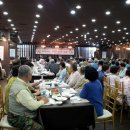 서원동주민센터 이미지