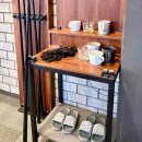 풍무동 당구장 이미지