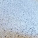 청구하이츠아파트 이미지