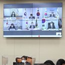 황보정보통신 이미지